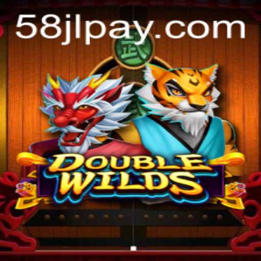 Exploring the World of DoubleWilds: A Thrilling New Adventure