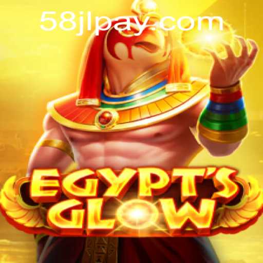 Exploring the Enigmatic World of EgyptsGlow: A Journey Through Ancient Mysteries