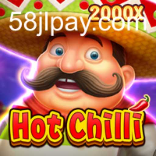 The Exciting World of HotChilli: A Fiery Gaming Adventure